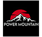 Power-Mountain Academy